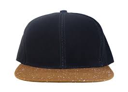 What Is A Flat Bill Hat Hx Caps Factory