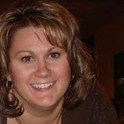 Heidi Glendenning's Instagram, Twitter & Facebook