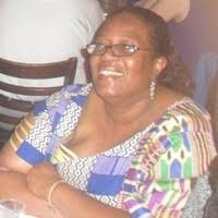 100+ "Wilma Wilma" profiles