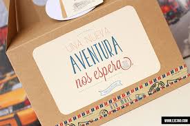 Y es que a todos nos gusta que nos sorprendan alguna vez. Que Regalar A Tu Madrina De Boda La Bastilla