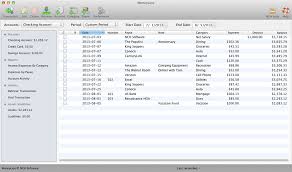 Download Finance Software For Mac Finance Personal Finance Certified Accountant