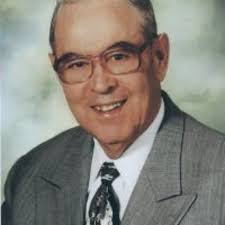 Stream Jackhyleslibrary.com