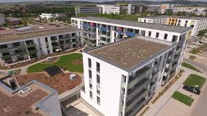 Als großes ballungszentrum können immobilien hier auf konstant niedrigem. Service Wohnen Coburg