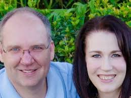 Fundraiser by Tim Humphrey : Mary Ann Humphrey cancer fund