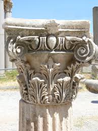 Image result for Acanthus