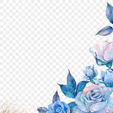Check spelling or type a new query. Download Free Png Of Watercolor Blue Rose Flower Border Png By Adjima About Watercolor Side Borders Cl In 2021 Flower Border Png Flower Border Purple Galaxy Wallpaper