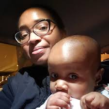 Miranda Uzoma Ewelukwa, MD, FAAD (@houstondermdoc) • Instagram photos and  videos