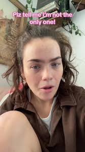 🩶🥺Instantly thought of Butterfly Fly Away 🥺🩶 #fyp #taylorswift  #taylorswiftttpd #thetorchurdpoetsdepartment  #THETORCHURDPOETSDEPARTMENT@Taylor Swift @Taylor Nation