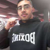 20+ "Vince Viola" profiles