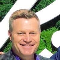 3200+ "Senn" profiles