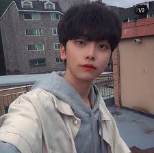 Hash swan) · 창모 changmoboyhood℗ genie music corporation, stone music entertainmentreleased on: ì–¼ìŠ¤íƒ€ê·¸ëž¨ 02ë…„ìƒ 18ì‚´ ì´í•œìƒ˜ ë‹˜ ì¸ìŠ¤íƒ€ Saam Ei ë§ë„ ì•ˆë¼ ë„ˆë¬´ ìž˜ìƒê²¼ìž–ì•„ Facebook