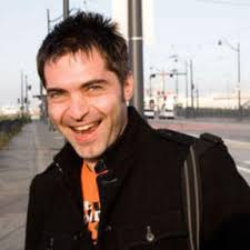 Kino Flo Tegra 455 DMX Fixture For Rent