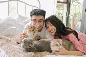 Tik toker vũ thị khánh huyền đánh nhau? Link Tiktok Le Thá»‹ Khanh Huyá»n Lá»™ Clip Nong 5 Phut Full Hd Khong Che