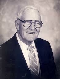 Walter Benjamin Haugo Obituary February 28, 2013