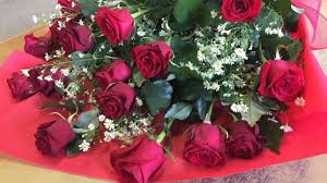 Eflorashop è leader nella spedizione a domicilio di fiori e regali, da oltre 20 anni garantiamo la vostra piena. San Valentino A Milano Venduti 6 Mila Mazzi Di Rose Rosse Conosci Milano
