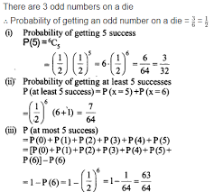 Pin On Ncert