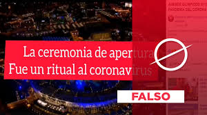 Rowan atkinson, el actor que interpreta a mr. Coronavirus Es Falso Que La Ceremonia De Apertura De Los Juegos Olimpicos Londres 2012 Fue Un Ritual Al Coronavirus La Republica