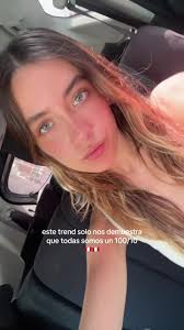 Las chicas más lindas de Perú en el trend