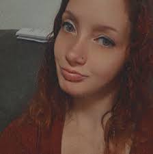 Looking for contractor with old home renovation experience