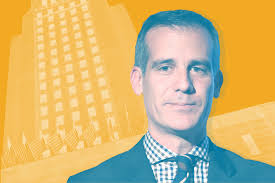 Explore KPCC's databases, maps and more