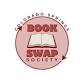 Book Swap @ COATI (Colorado Springs)