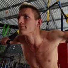 Sam Bastin vs. James Valli, Fury MMA 2