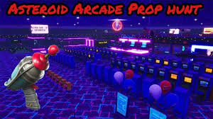 Best, meaning these were the most played game modes, maps and islands by the community. Fortnite Prop Hunt Codes Best Fortnite Prop Hunt Codes And Maps Updated