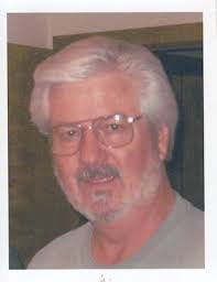 Search Benjamin Farmer Obituaries and Funeral Services