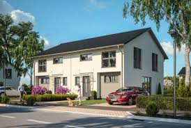 Messina Rensch Haus Uber 140 Jahre Bauerfahrung Messina Style At Home Haus