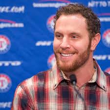 Hamilton is going home, but nobody is riding off into the sunset