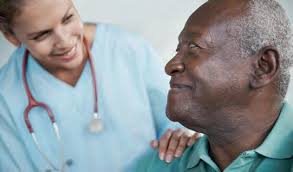 GIM July/August 2024 by Golden Isles Magazine