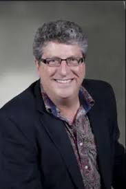 Music Business Professor's Sexually Explicit X Account Surfaces