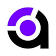 Tatvic ® logo