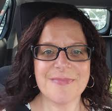 does anyone get excessive burping somedays? that seems to be my major  thing. I never ever ever had heartburn. Just this burping, epigastric  discomfort ,excessive swallowing and coated tongue and nasty taste