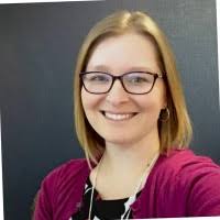 50+ "Letourneau" profiles