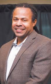 Armstrong Professor Selected As Faculty Fellow For NASA Research Program