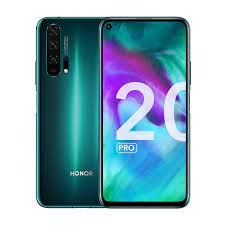 Honor 20 Pro Preis, Video, Angebot ...