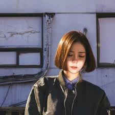 Check spelling or type a new query. Hair Bob Korean 37 Ideas For 2019 Shot Hair Styles Korean Short Hair Hair Styles
