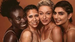 We hope these hair tips were helpful in preparing you for your next experience at the salon. 4 Helpful Hair And Makeup Tips You Should Consider Today Beauty Talk