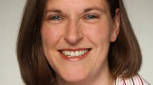 Rita Müller-Fieberg