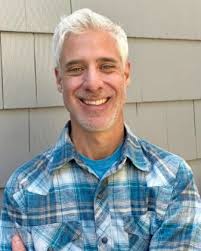 Campus Cupboard is opening a brand-new art gallery