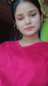 🕉️🕉️🕉️🙏🙏🔱🔱🔱🔱🔱🔱🔱 ❤️