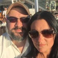 Luke Nethery Email & Phone Number