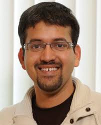 Classification of Intrinsically Disordered Regions and Proteins