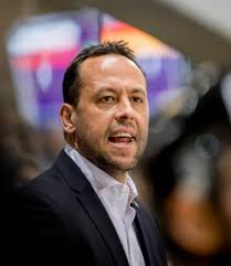 Barnstable nets important win