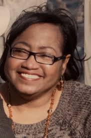 Etolia Cannon Obituary