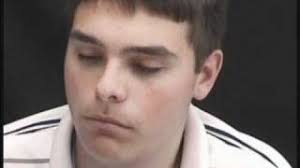 Dr. Brendan Stack: The TMJ Legend