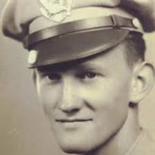 Raymond Karl Neal Obituary July 21, 2018