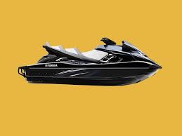 Build & price the best personal watercraft, request a quote and find a dealer. 16k Jet Ski Has The Horsepower Of A Bmw For Some Reason Wired
