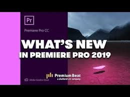 Get all the apps for the price of a single app. How To Use Adobe Premiere Rush Cc Youtube